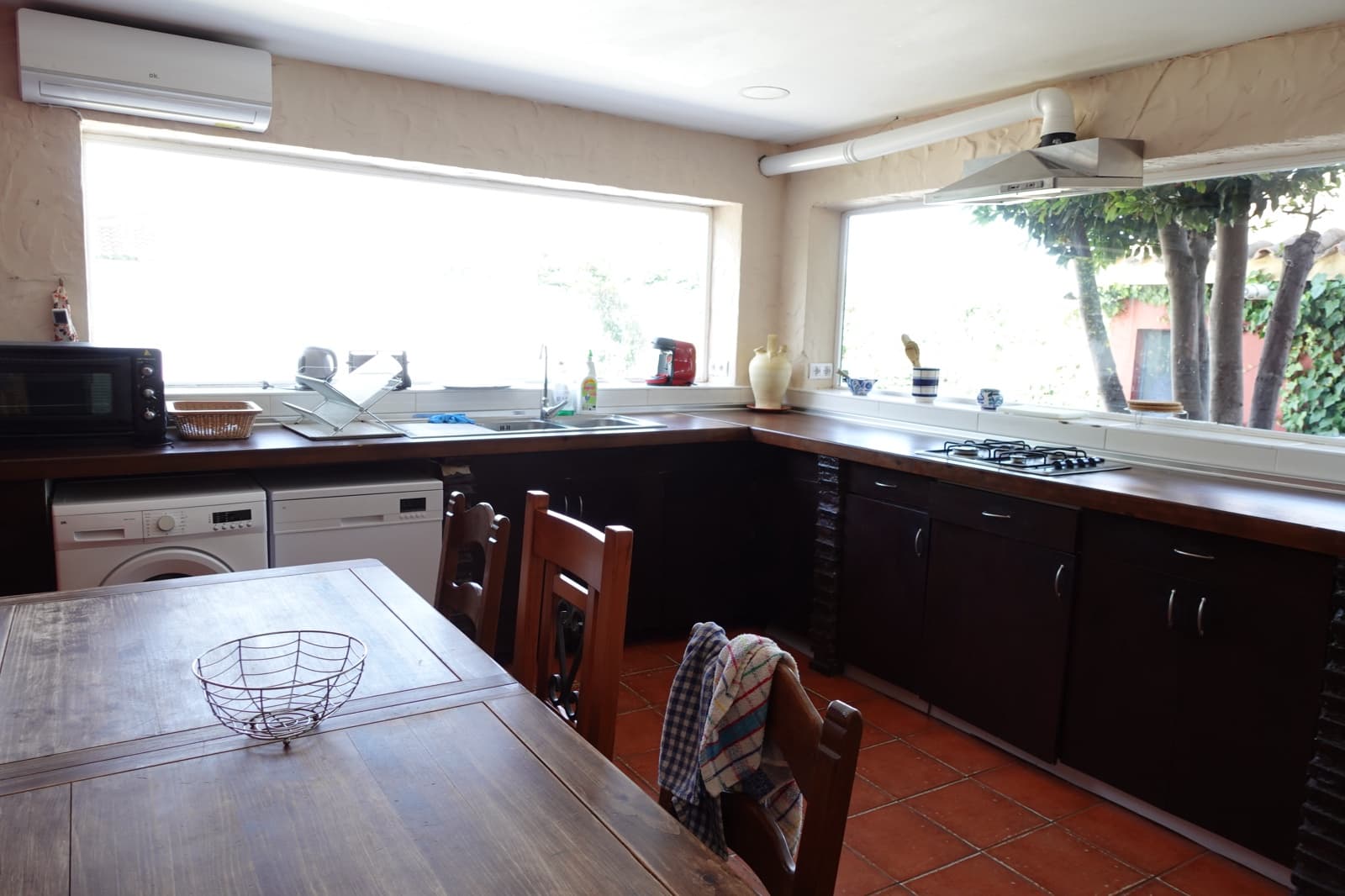 13 soveværelse Villa til salg i Chiclana de la Frontera med swimmingpool garage - € 580.000 (Ref: 8469056)