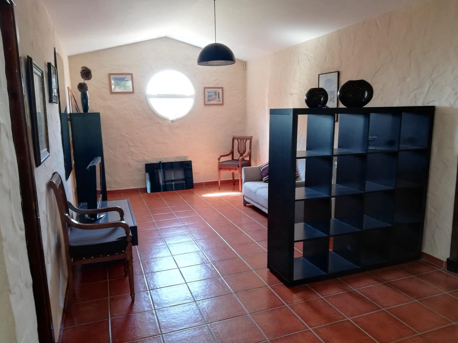 13 soveværelse Villa til salg i Chiclana de la Frontera med swimmingpool garage - € 580.000 (Ref: 8469056)