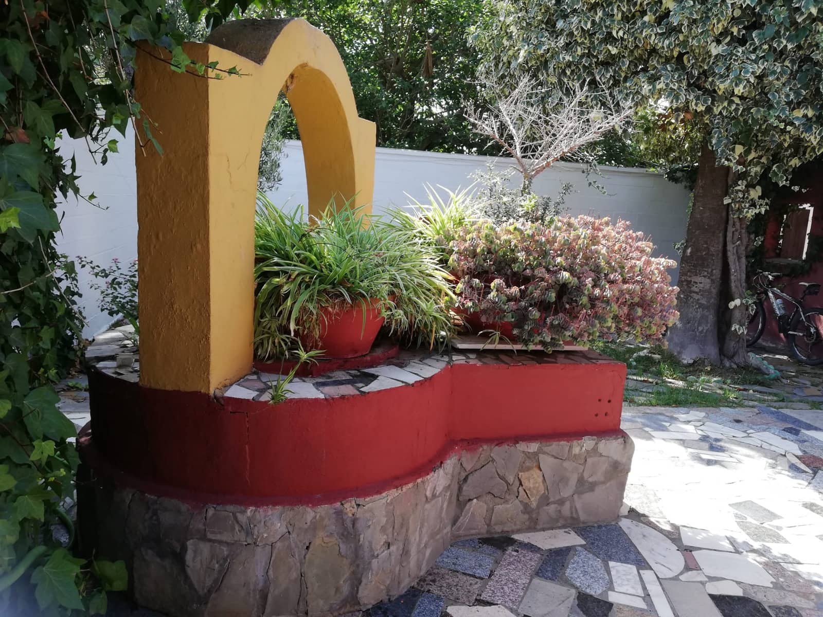 13 soveværelse Villa til salg i Chiclana de la Frontera med swimmingpool garage - € 580.000 (Ref: 8469056)