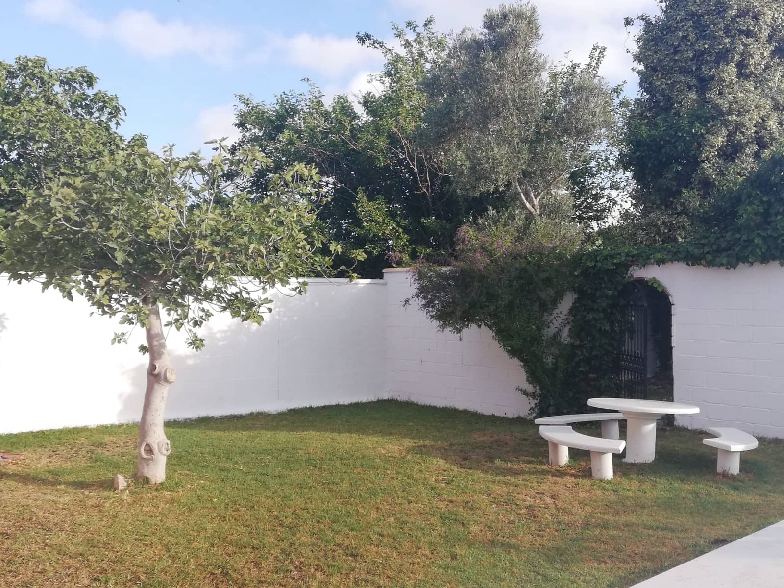 13 soveværelse Villa til salg i Chiclana de la Frontera med swimmingpool garage - € 580.000 (Ref: 8469056)