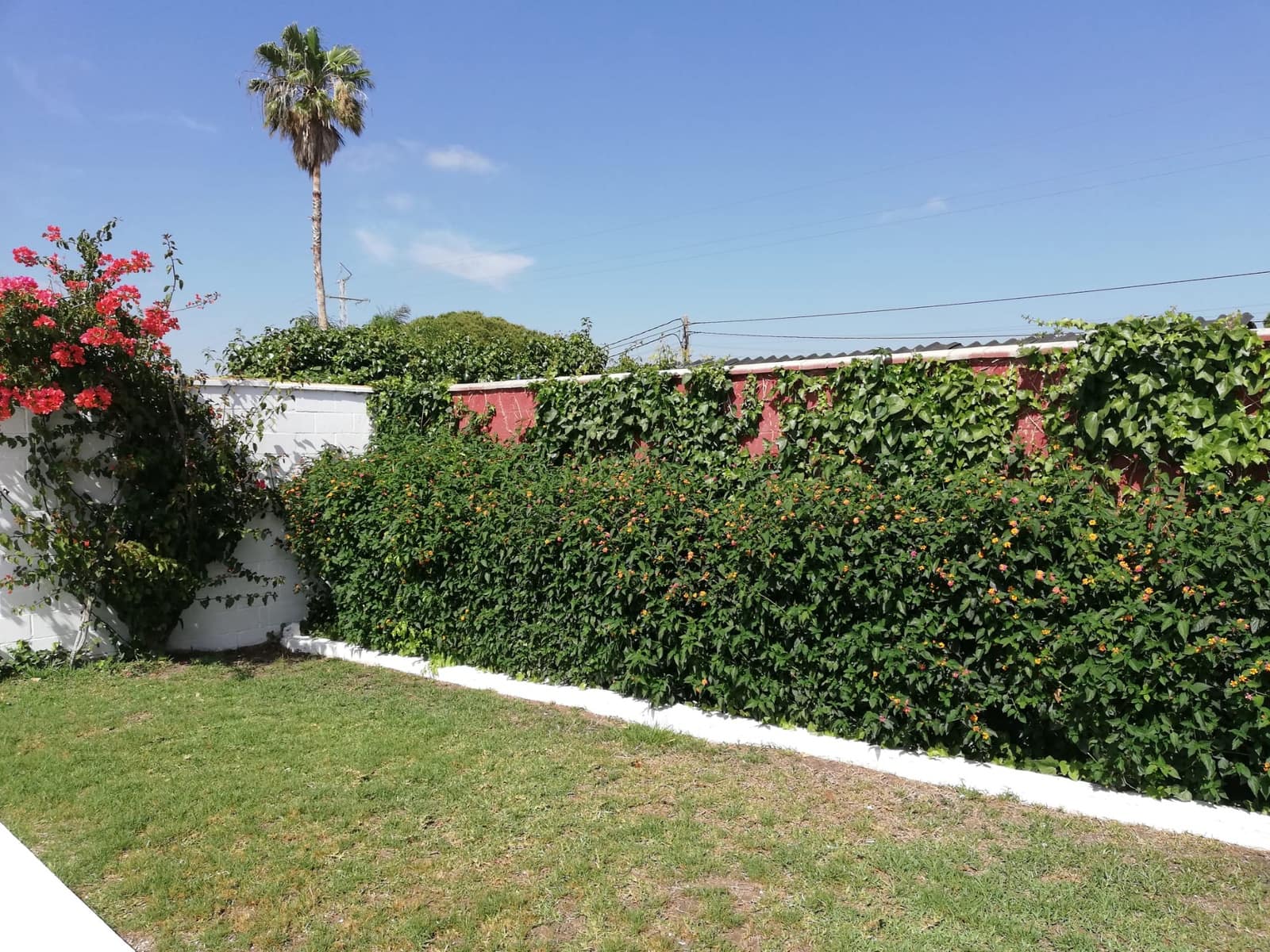 13 soveværelse Villa til salg i Chiclana de la Frontera med swimmingpool garage - € 580.000 (Ref: 8469056)