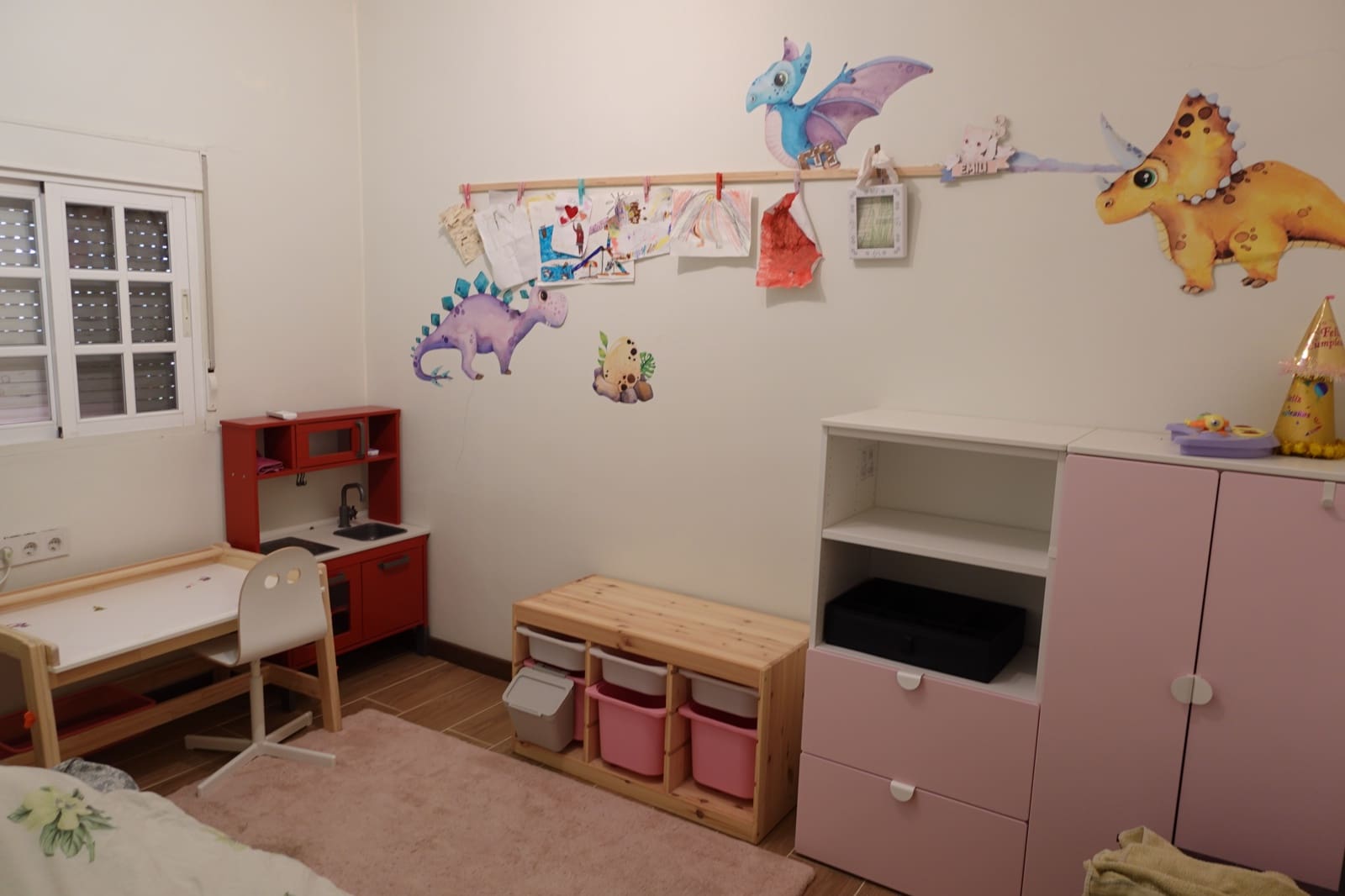 2 soveværelse Villa til salg i Chiclana de la Frontera med swimmingpool garage - € 174.000 (Ref: 8803847)