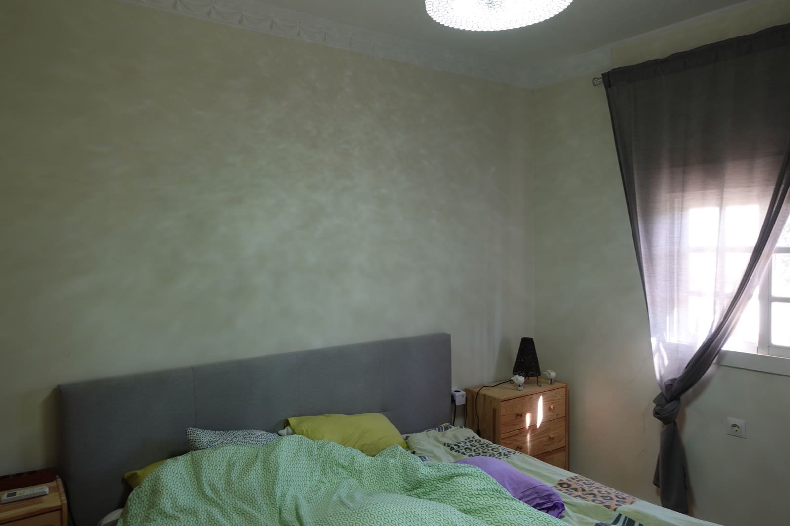 2 soveværelse Villa til salg i Chiclana de la Frontera med swimmingpool garage - € 174.000 (Ref: 8803847)