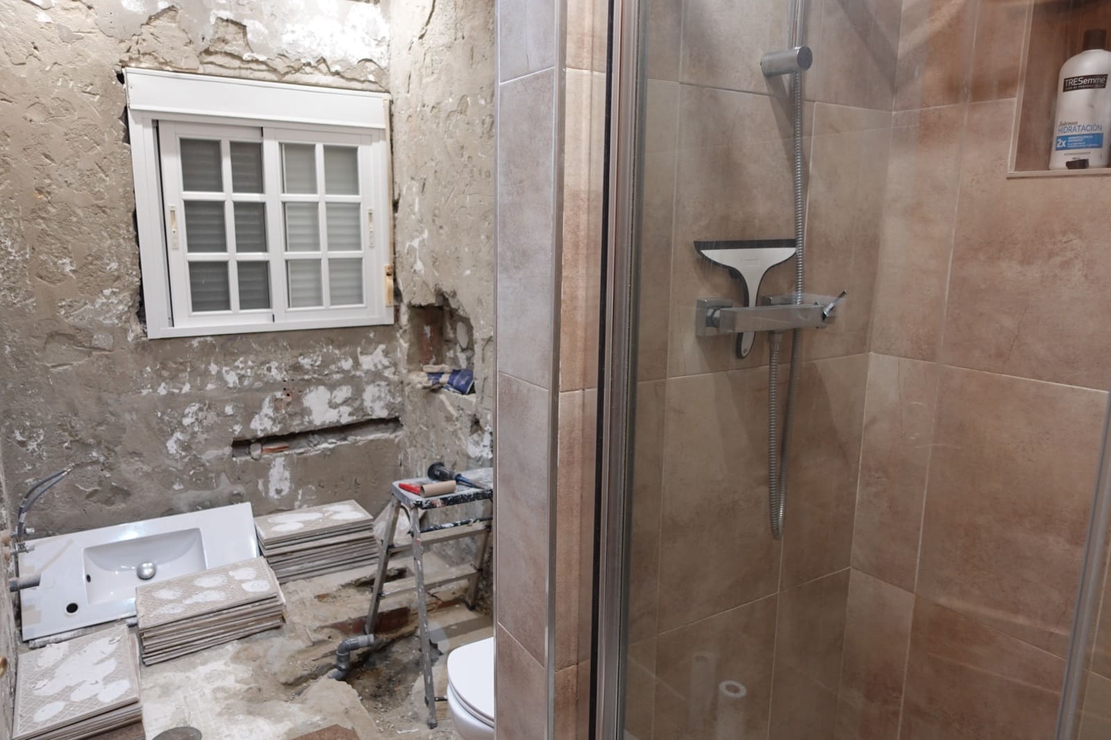 2 soveværelse Villa til salg i Chiclana de la Frontera med swimmingpool garage - € 174.000 (Ref: 8803847)