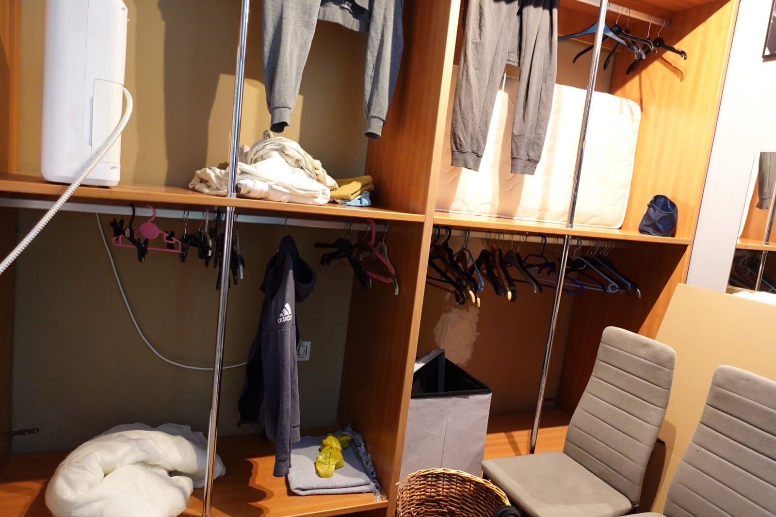 2 soveværelse Villa til salg i Chiclana de la Frontera med swimmingpool garage - € 174.000 (Ref: 8803847)