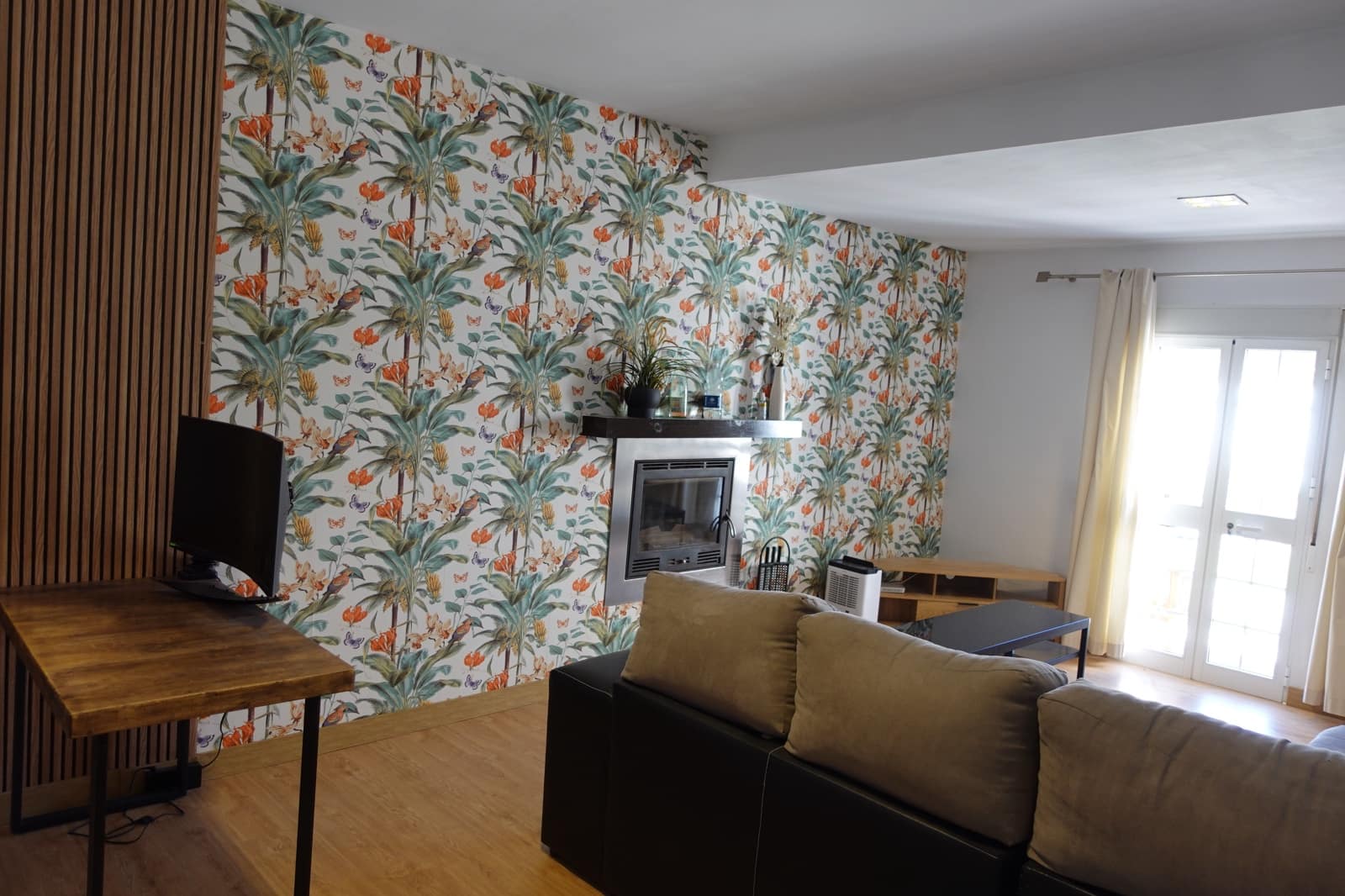 2 soveværelse Villa til salg i Chiclana de la Frontera med swimmingpool garage - € 174.000 (Ref: 8803847)