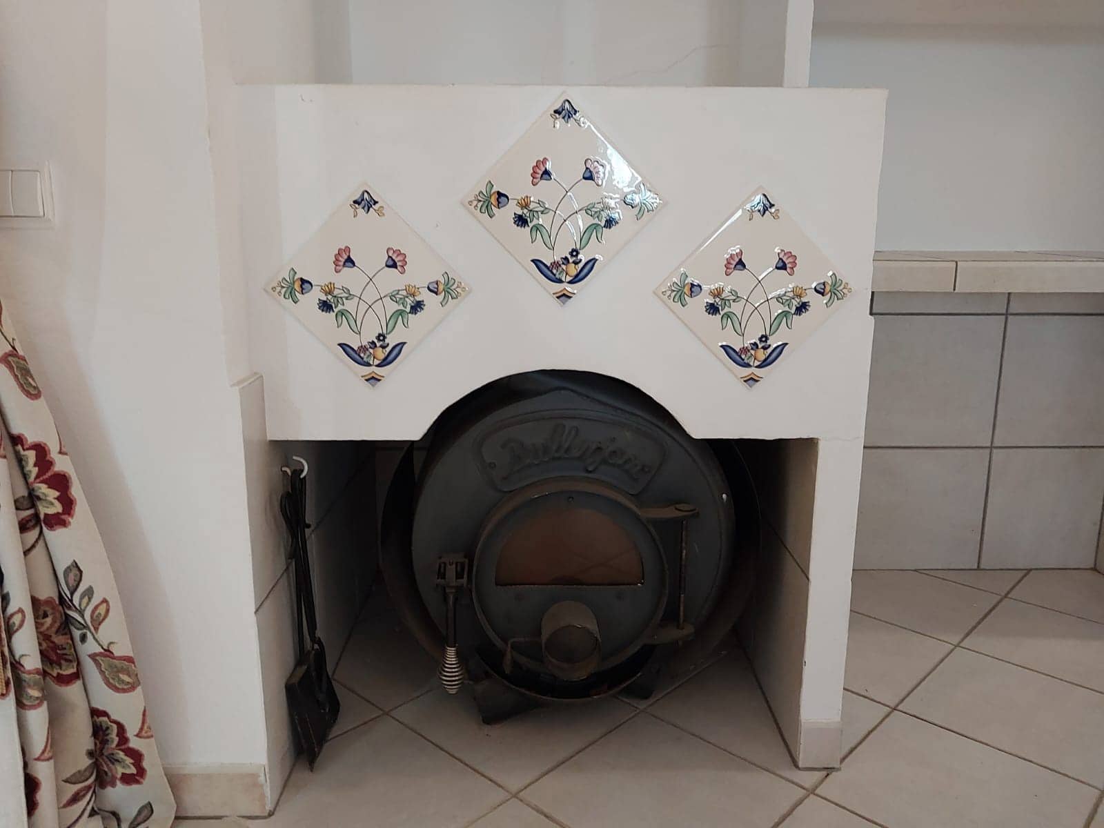 4 soveværelse Finca/Landehus til salg i Chiclana de la Frontera med garage - € 270.000 (Ref: 8912038)