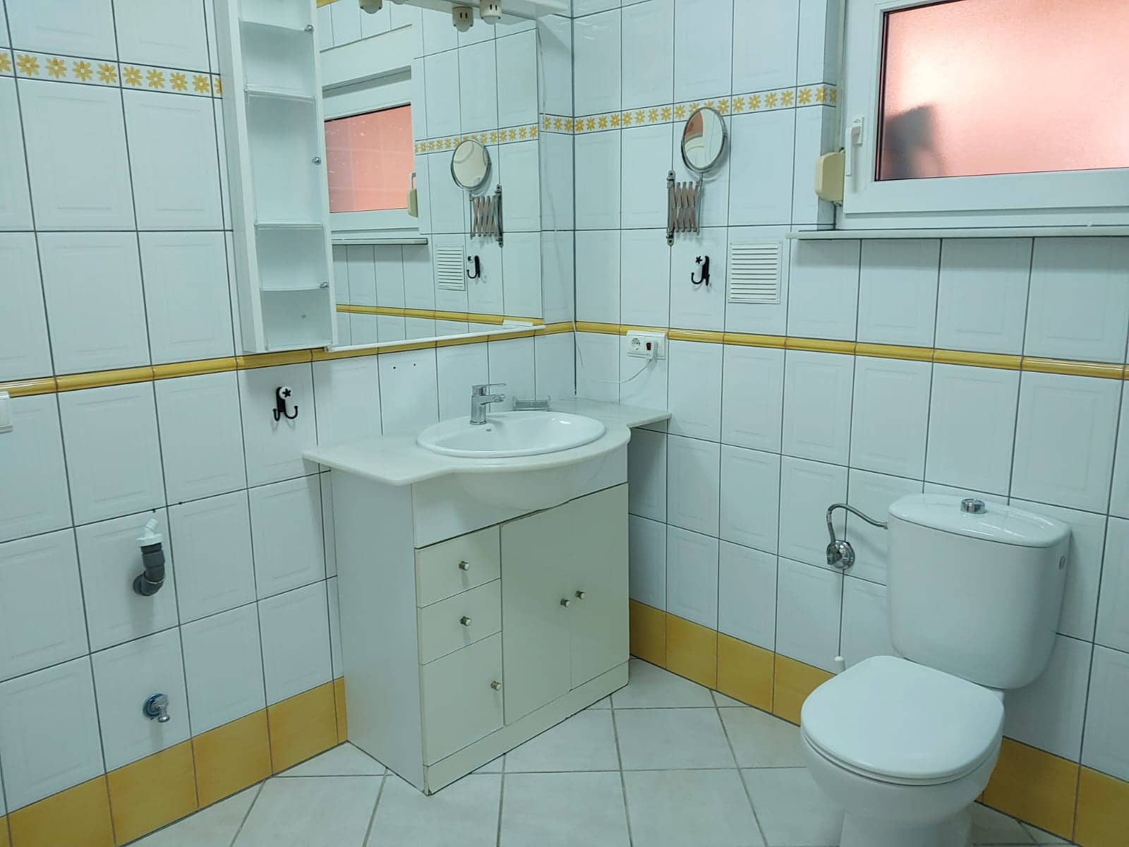 4 soveværelse Finca/Landehus til salg i Chiclana de la Frontera med garage - € 270.000 (Ref: 8912038)