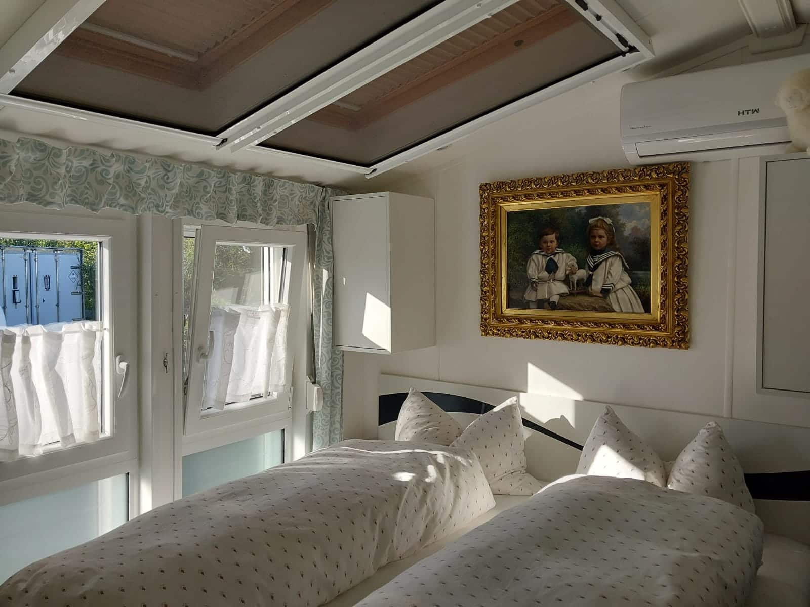 4 soveværelse Finca/Landehus til salg i Chiclana de la Frontera med garage - € 270.000 (Ref: 8912038)