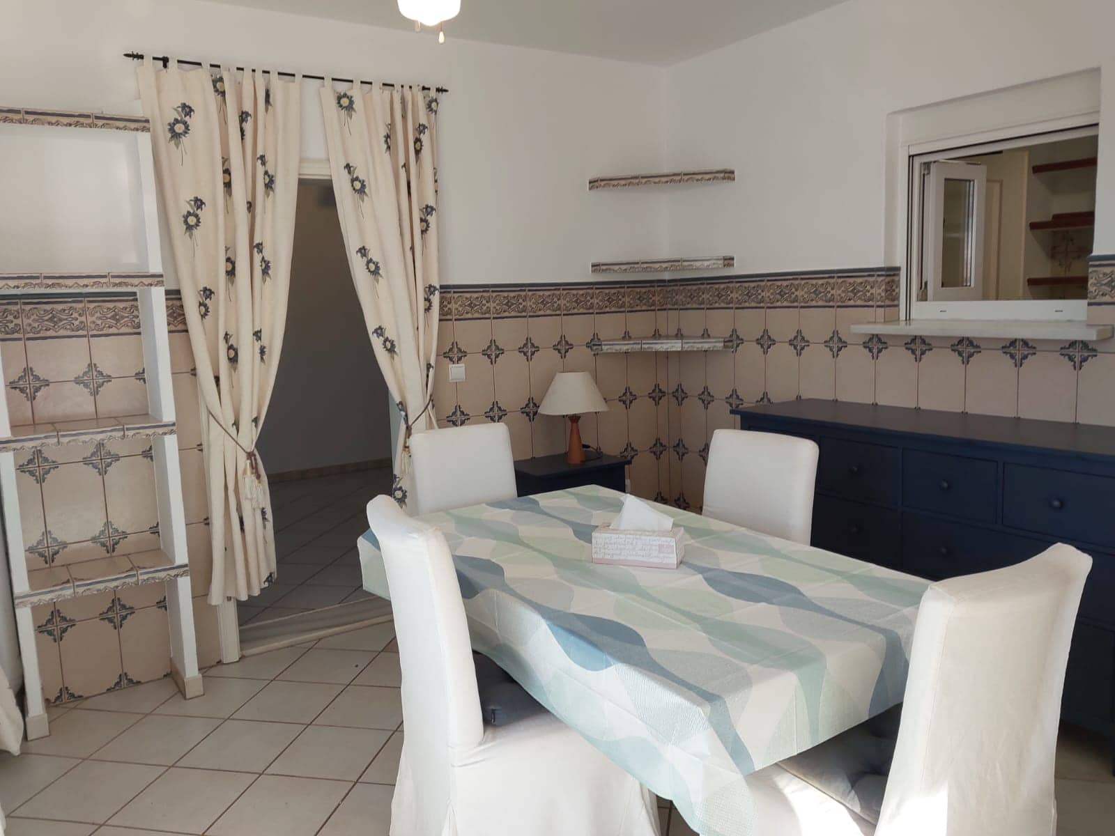 4 soveværelse Finca/Landehus til salg i Chiclana de la Frontera med garage - € 270.000 (Ref: 8912038)