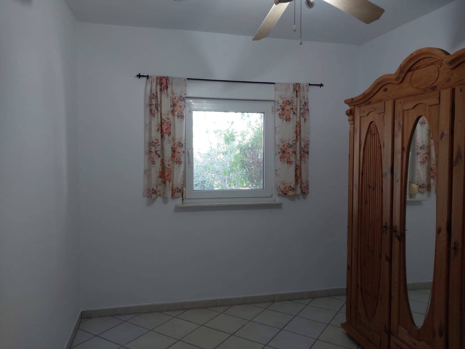 4 soveværelse Finca/Landehus til salg i Chiclana de la Frontera med garage - € 270.000 (Ref: 8912038)