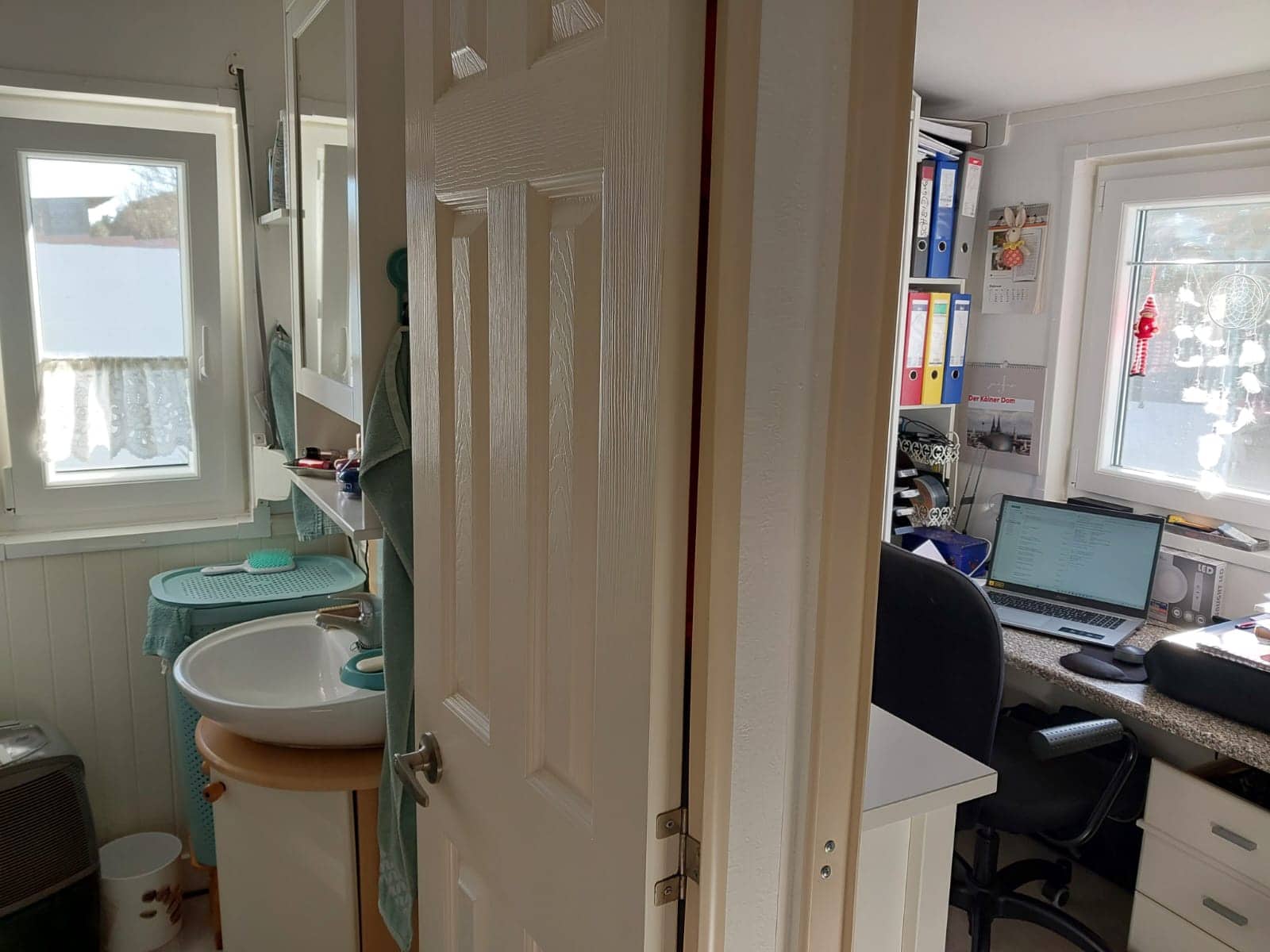 4 soveværelse Finca/Landehus til salg i Chiclana de la Frontera med garage - € 270.000 (Ref: 8912038)