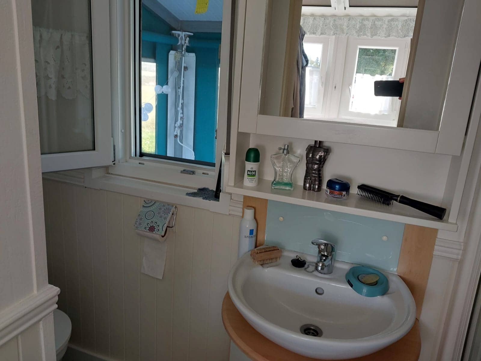 4 soveværelse Finca/Landehus til salg i Chiclana de la Frontera med garage - € 270.000 (Ref: 8912038)