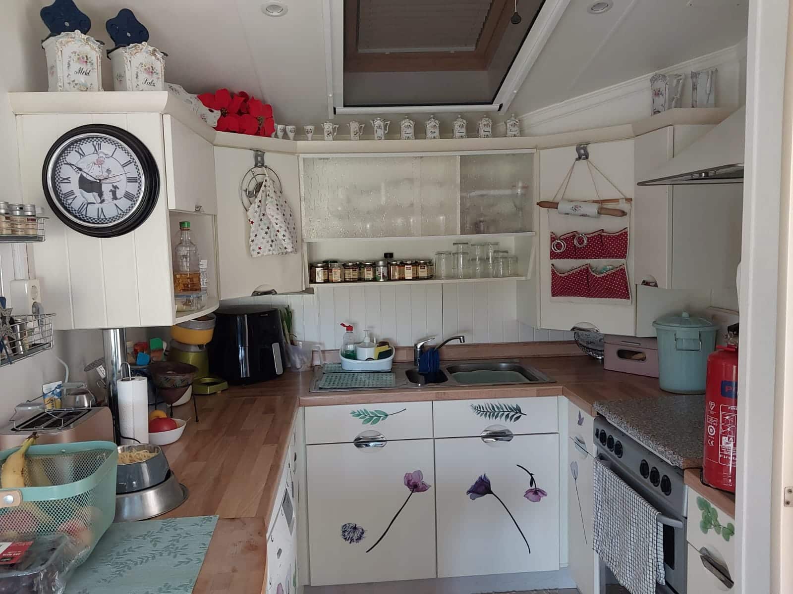 4 soveværelse Finca/Landehus til salg i Chiclana de la Frontera med garage - € 270.000 (Ref: 8912038)