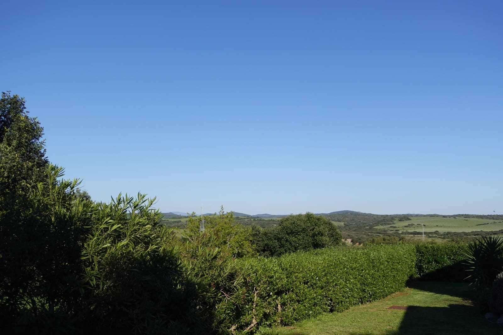 4 soveværelse Finca/Landehus til salg i Chiclana de la Frontera med garage - € 270.000 (Ref: 8912038)