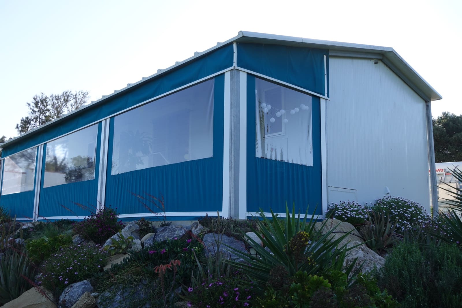 4 soveværelse Finca/Landehus til salg i Chiclana de la Frontera med garage - € 270.000 (Ref: 8912038)