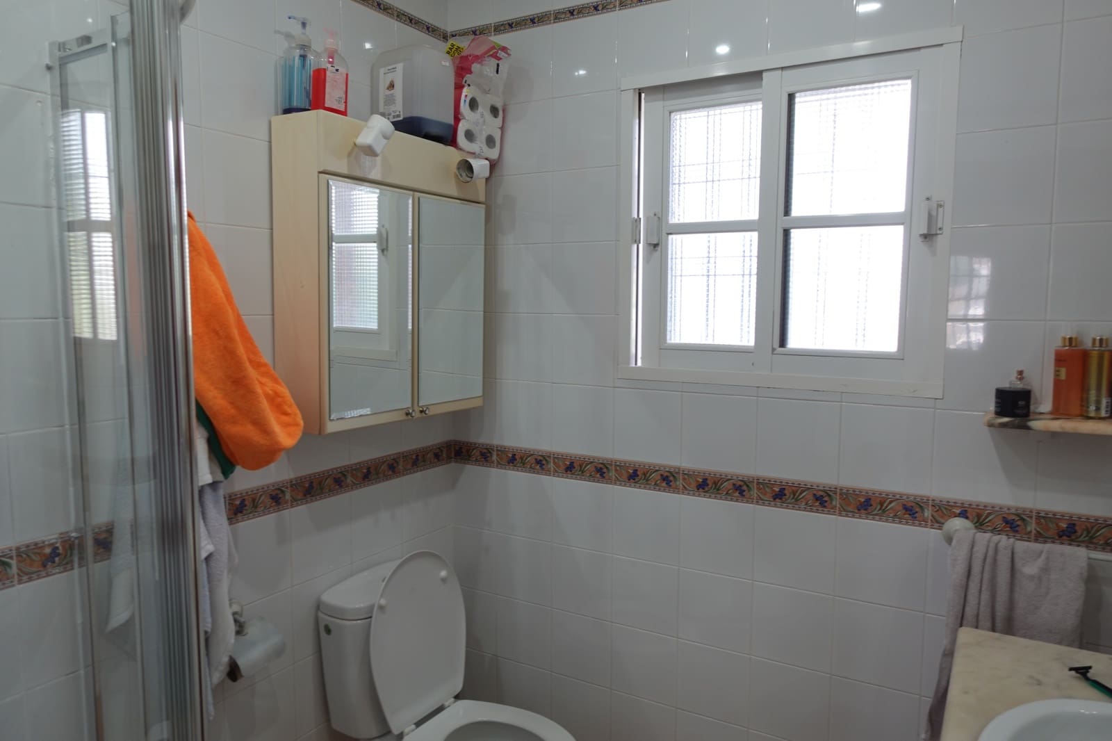 5 soveværelse Villa til salg i Chiclana de la Frontera med garage - € 420.000 (Ref: 8969408)