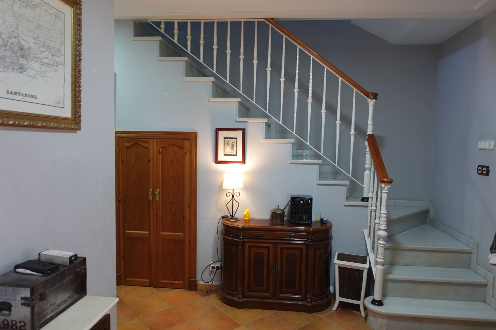 5 soveværelse Villa til salg i Chiclana de la Frontera med garage - € 420.000 (Ref: 8969408)