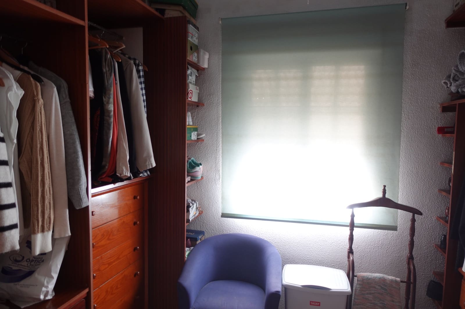 5 soveværelse Villa til salg i Chiclana de la Frontera med garage - € 420.000 (Ref: 8969408)