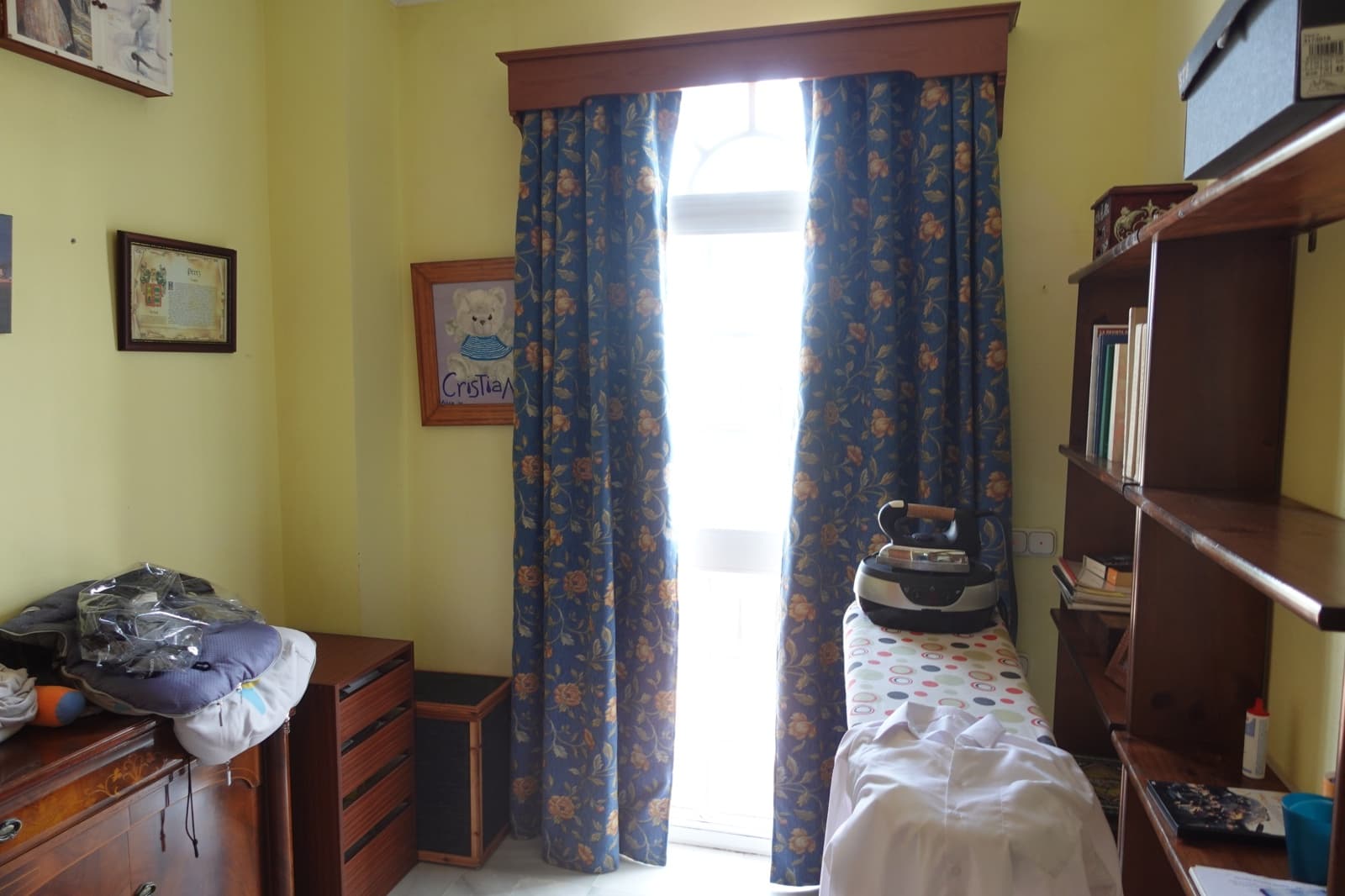 5 soveværelse Villa til salg i Chiclana de la Frontera med garage - € 420.000 (Ref: 8969408)