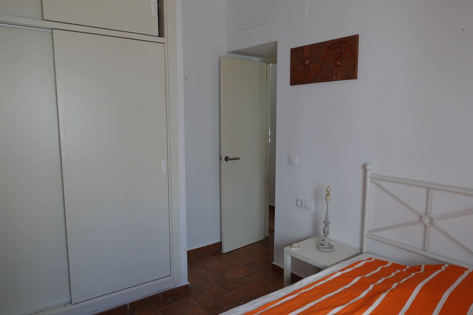 2 soveværelse Byhus til salg i Conil de la Frontera - € 170.000 (Ref: 9103735)