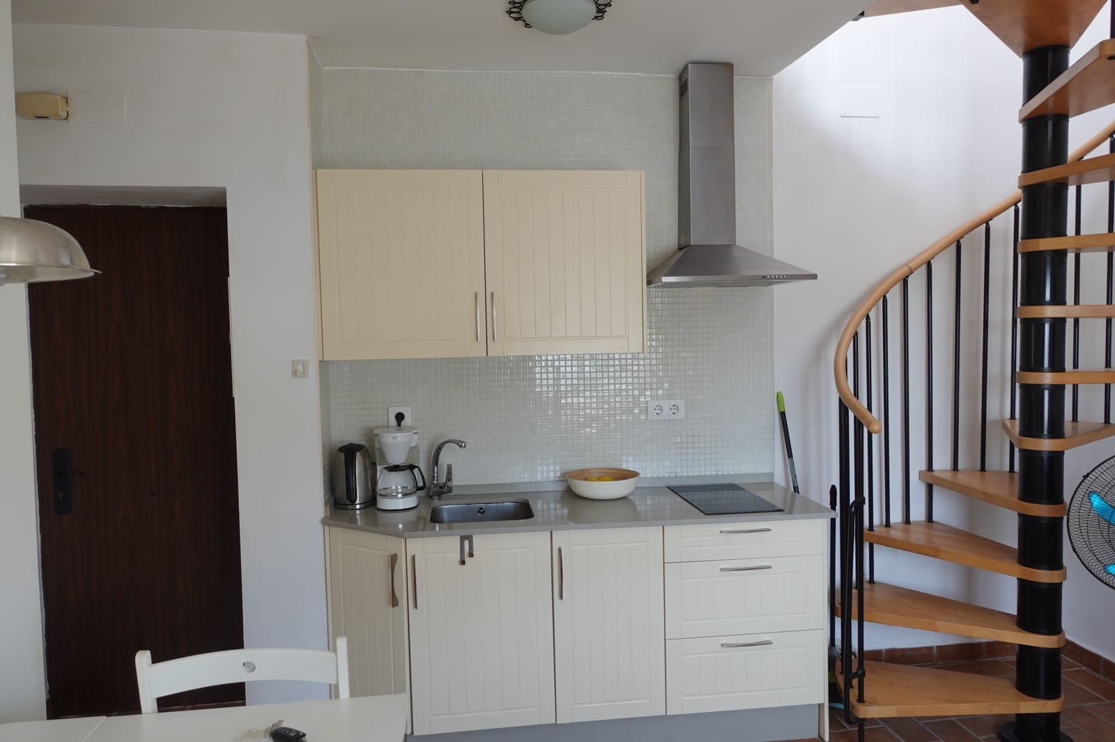 2 soveværelse Byhus til salg i Conil de la Frontera - € 170.000 (Ref: 9103735)