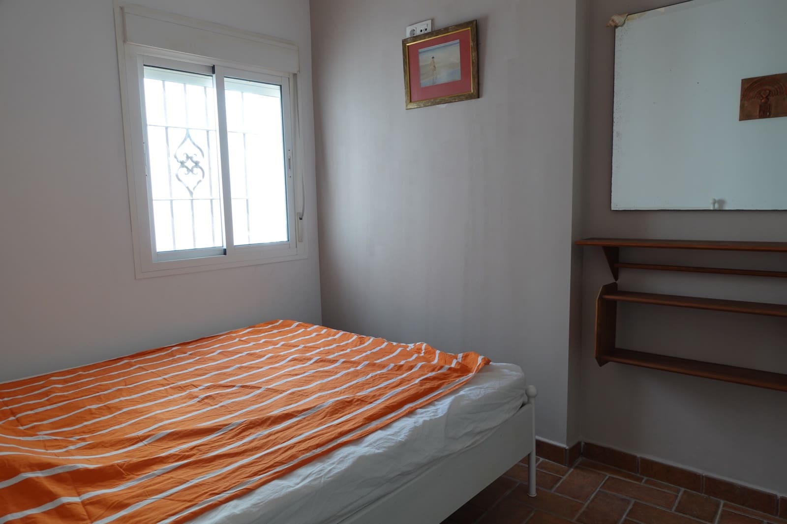 2 soveværelse Byhus til salg i Conil de la Frontera - € 170.000 (Ref: 9103735)