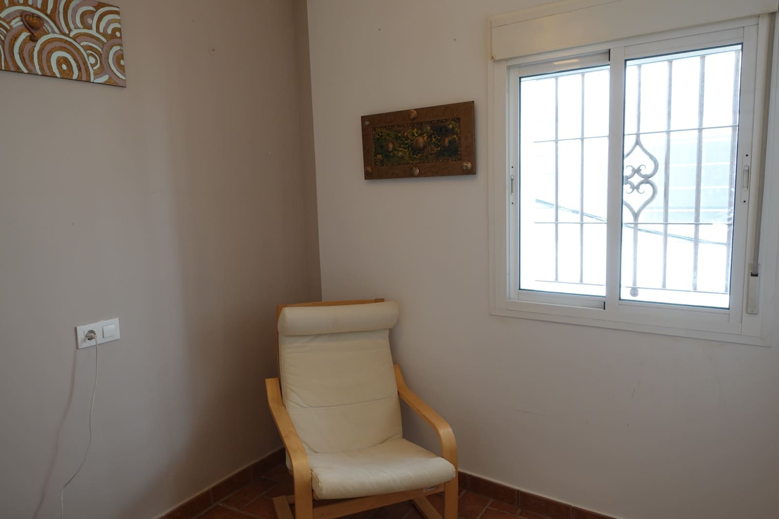 2 soveværelse Byhus til salg i Conil de la Frontera - € 170.000 (Ref: 9103735)