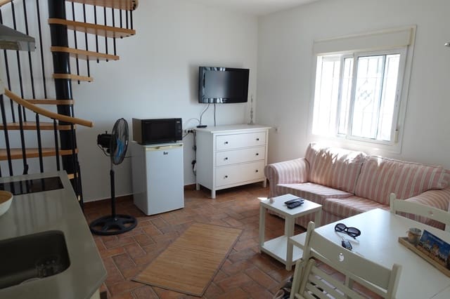 2 camera da letto Casa in vendita in Conil de la Frontera - 170.000 € (Rif: 9103735)