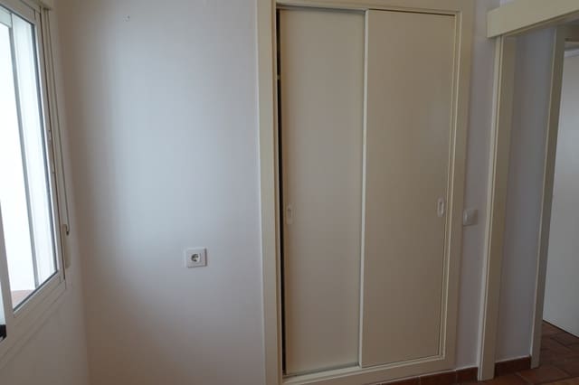 2 camera da letto Casa in vendita in Conil de la Frontera - 170.000 € (Rif: 9103735)