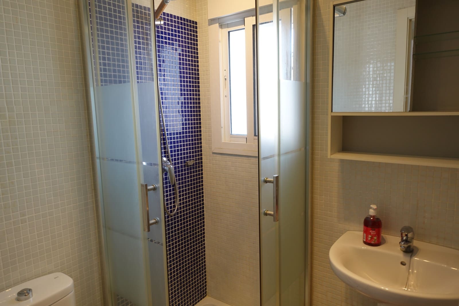 2 soveværelse Byhus til salg i Conil de la Frontera - € 170.000 (Ref: 9103735)