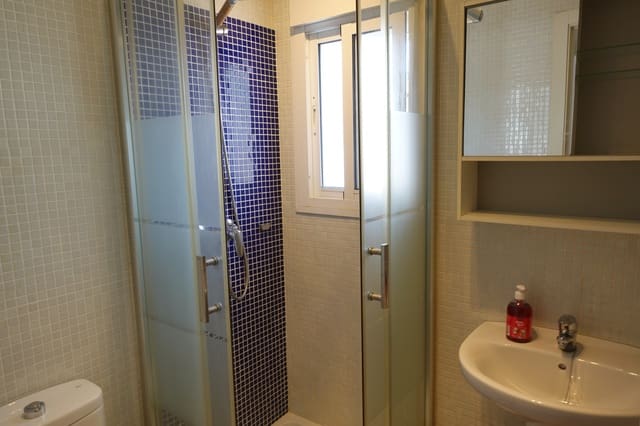 2 camera da letto Casa in vendita in Conil de la Frontera - 170.000 € (Rif: 9103735)