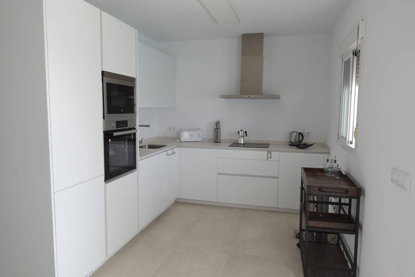 6 soveværelse Villa til salg i Chiclana de la Frontera med swimmingpool garage - € 469.000 (Ref: 9164468)