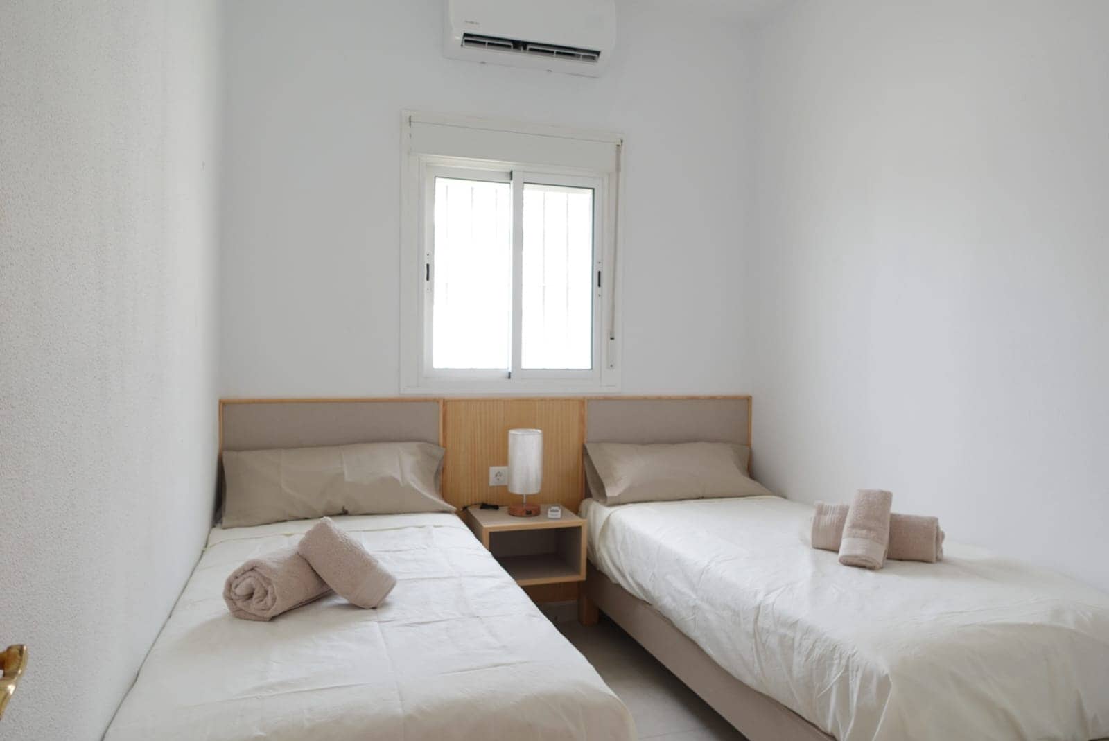 6 soveværelse Villa til salg i Chiclana de la Frontera med swimmingpool garage - € 469.000 (Ref: 9164468)