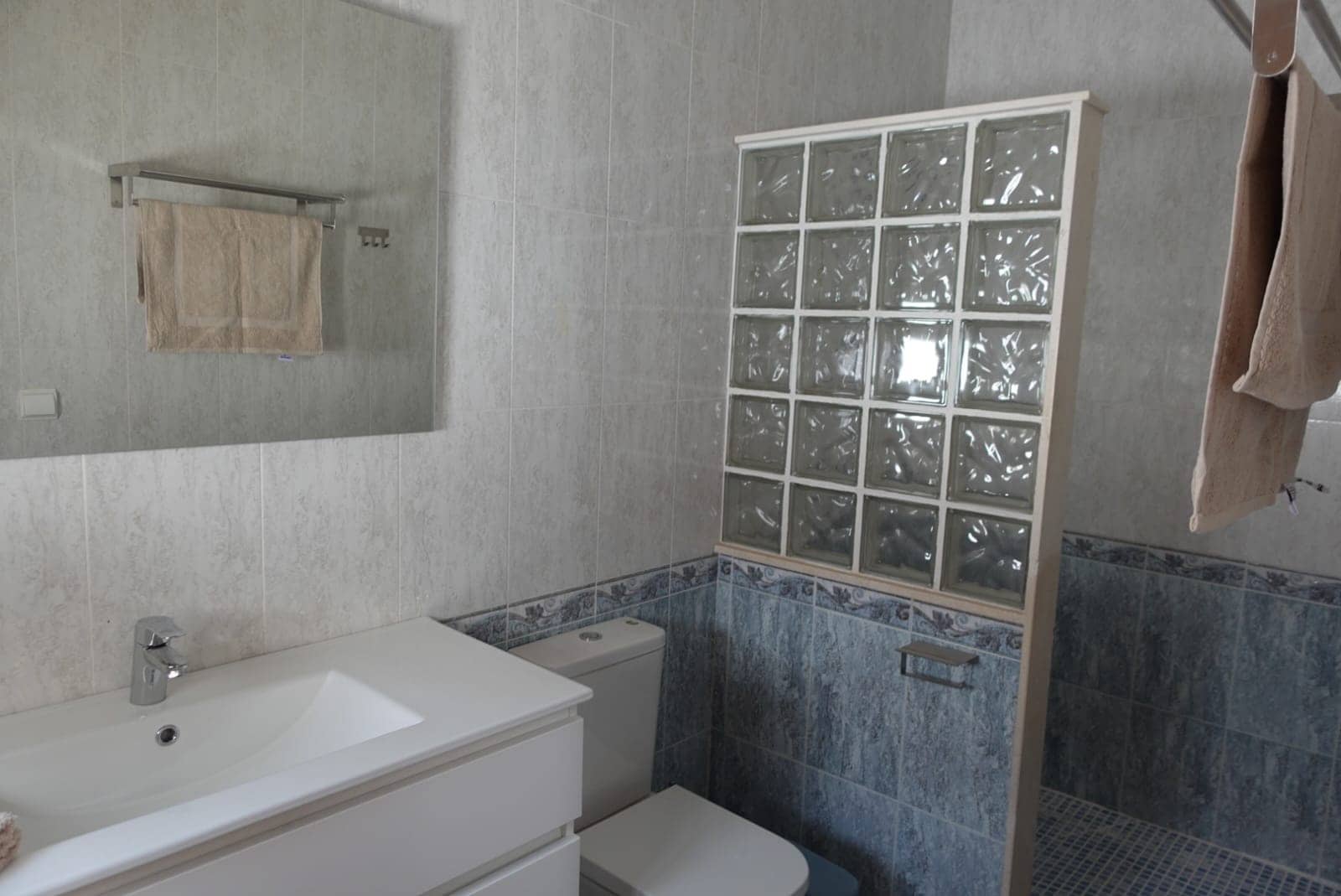 6 soveværelse Villa til salg i Chiclana de la Frontera med swimmingpool garage - € 469.000 (Ref: 9164468)