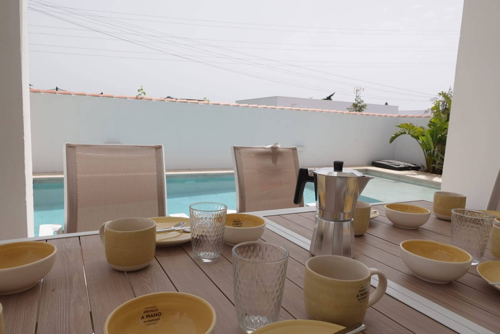 6 soveværelse Villa til salg i Chiclana de la Frontera med swimmingpool garage - € 469.000 (Ref: 9164468)