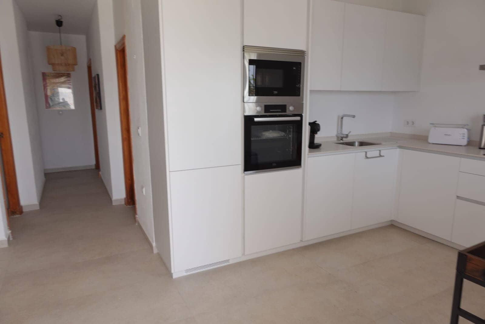 6 soveværelse Villa til salg i Chiclana de la Frontera med swimmingpool garage - € 469.000 (Ref: 9164468)