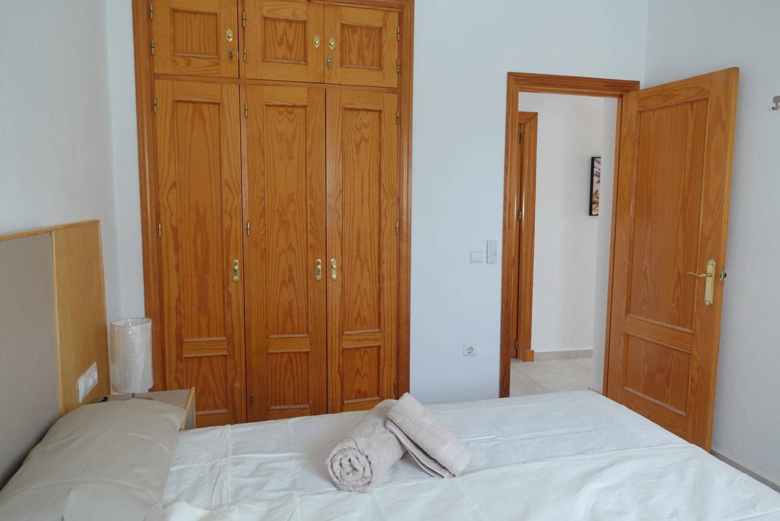 6 soveværelse Villa til salg i Chiclana de la Frontera med swimmingpool garage - € 469.000 (Ref: 9164468)