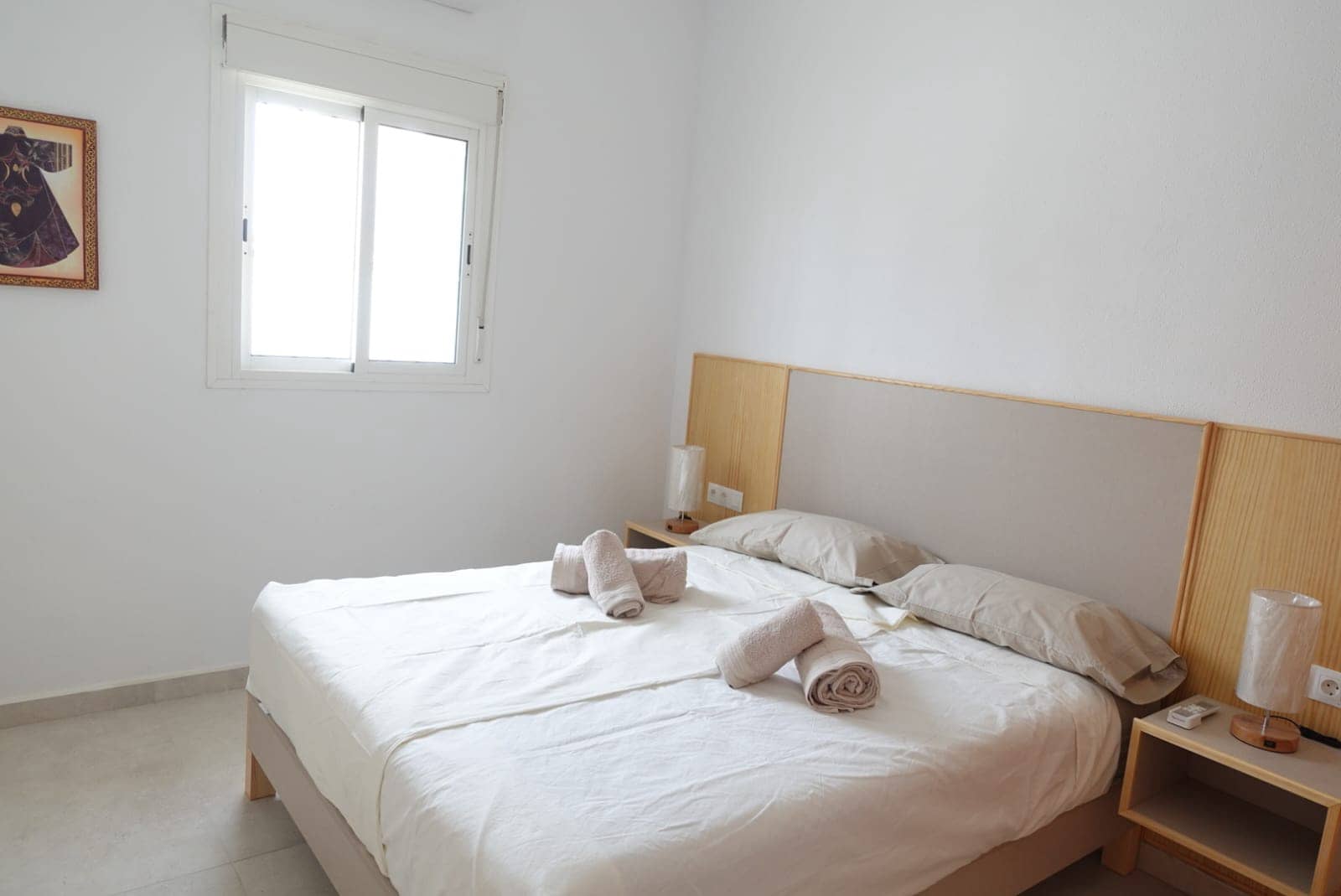 6 soveværelse Villa til salg i Chiclana de la Frontera med swimmingpool garage - € 469.000 (Ref: 9164468)