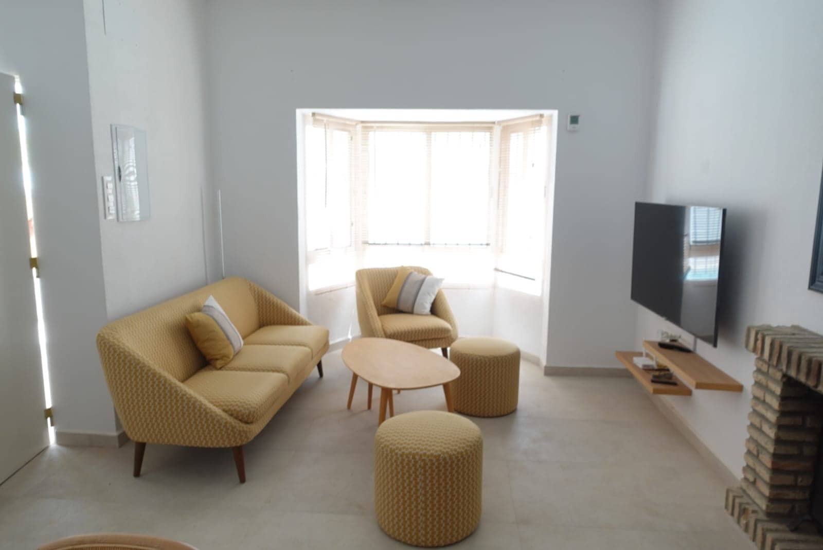 6 soveværelse Villa til salg i Chiclana de la Frontera med swimmingpool garage - € 469.000 (Ref: 9164468)