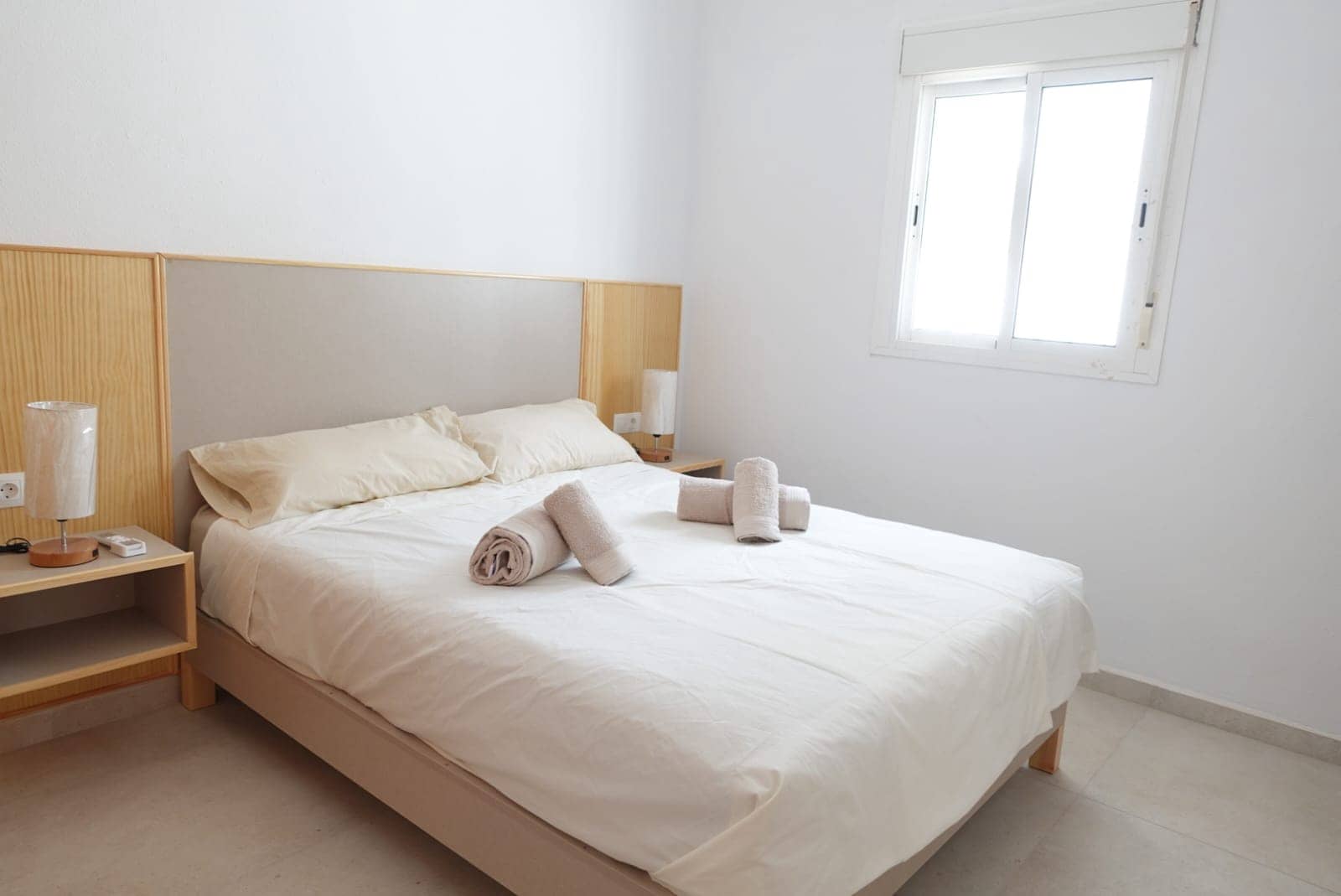 6 soveværelse Villa til salg i Chiclana de la Frontera med swimmingpool garage - € 469.000 (Ref: 9164468)