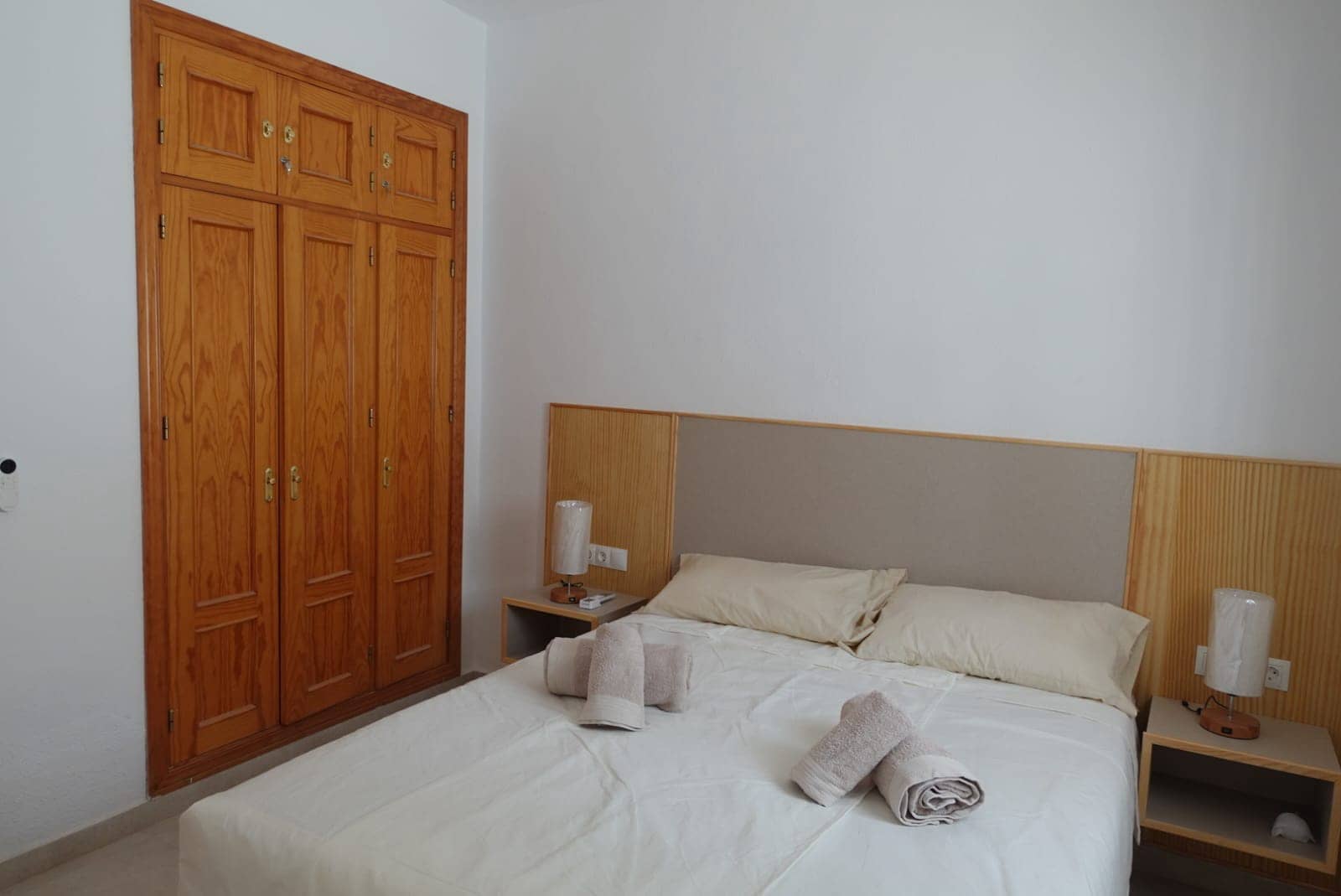 6 bedroom Villa for sale in Chiclana de la Frontera with pool garage - € 379,000 (Ref: 9164468)