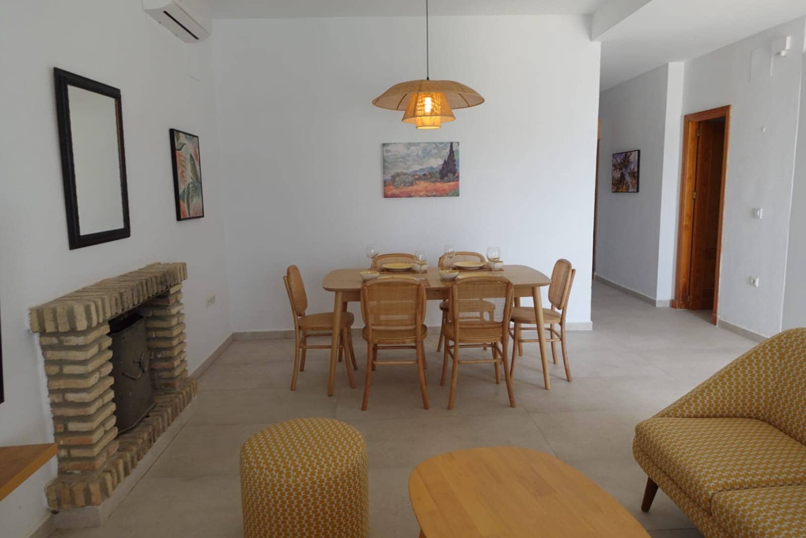 6 bedroom Villa for sale in Chiclana de la Frontera with pool garage - € 379,000 (Ref: 9164468)