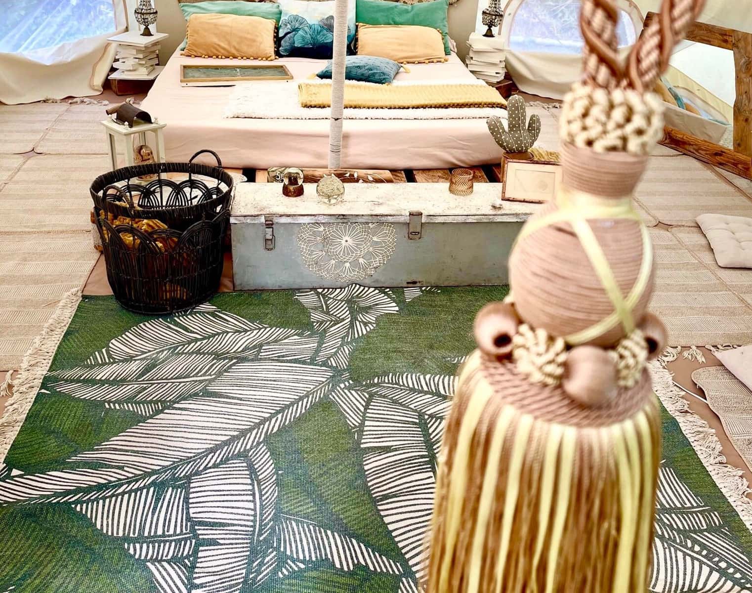 4 soveværelse Finca/Landehus til salg i Chiclana de la Frontera med garage - € 390.000 (Ref: 9211408)