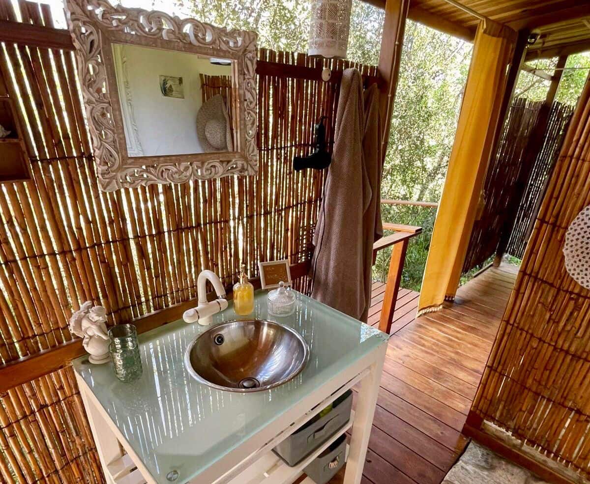 4 soveværelse Finca/Landehus til salg i Chiclana de la Frontera med garage - € 390.000 (Ref: 9211408)