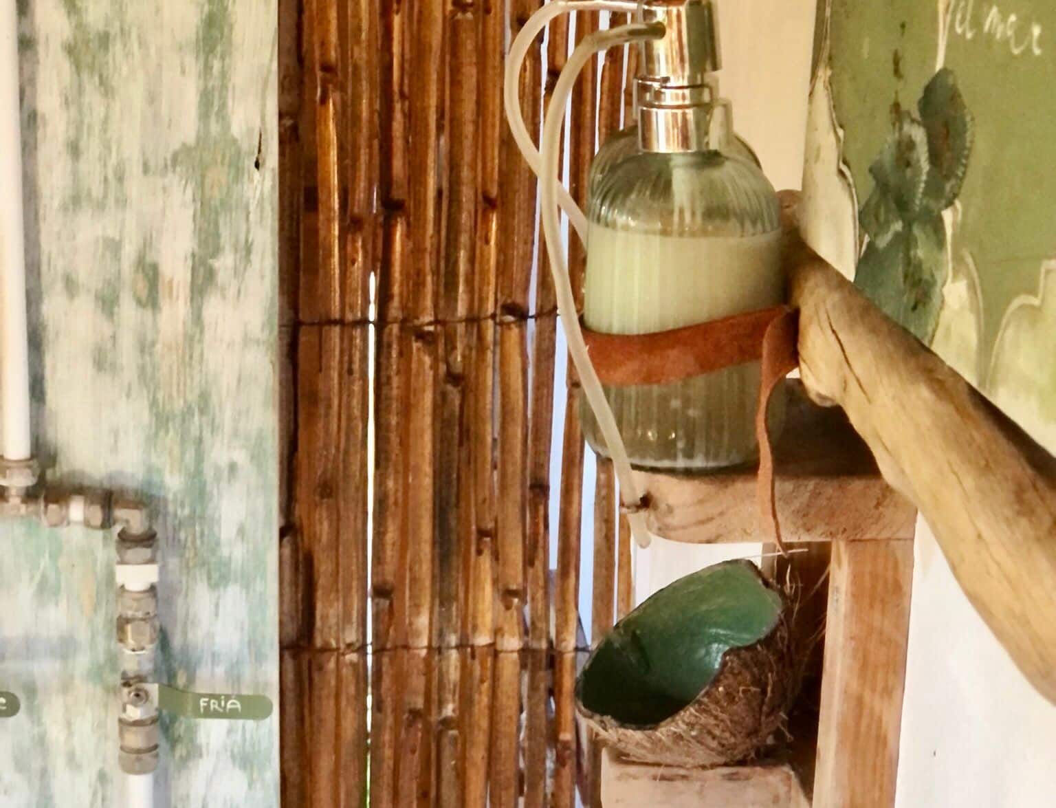 4 soveværelse Finca/Landehus til salg i Chiclana de la Frontera med garage - € 390.000 (Ref: 9211408)