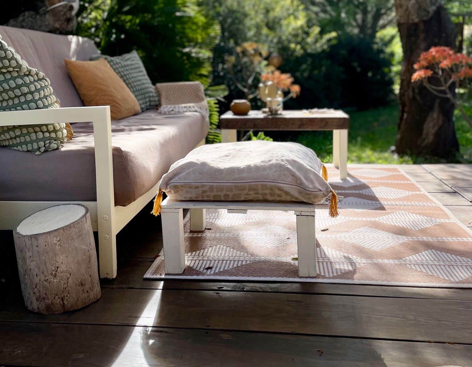 4 soveværelse Finca/Landehus til salg i Chiclana de la Frontera med garage - € 390.000 (Ref: 9211408)