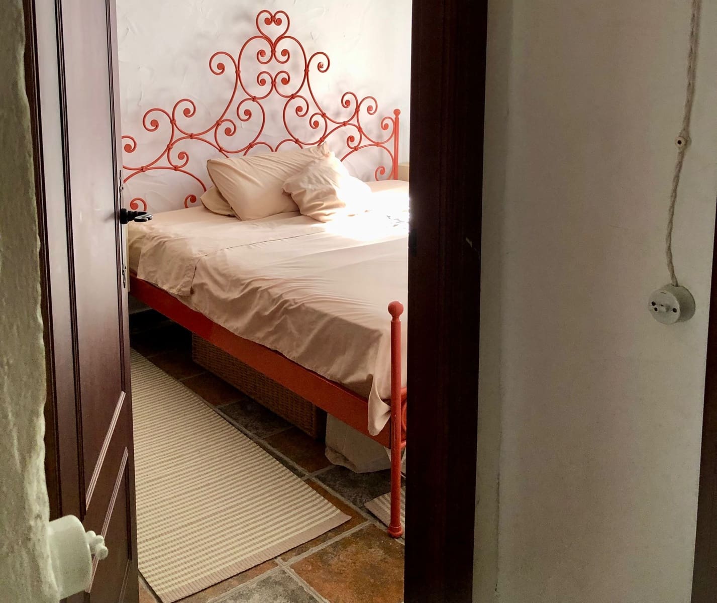 4 soveværelse Finca/Landehus til salg i Chiclana de la Frontera med garage - € 390.000 (Ref: 9211408)