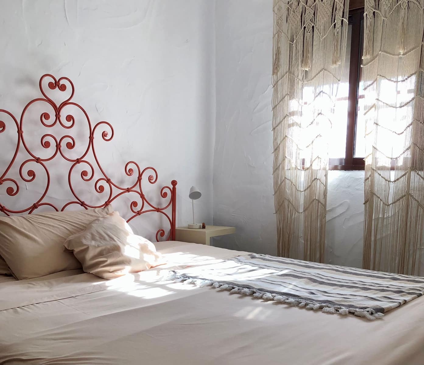 4 soveværelse Finca/Landehus til salg i Chiclana de la Frontera med garage - € 390.000 (Ref: 9211408)