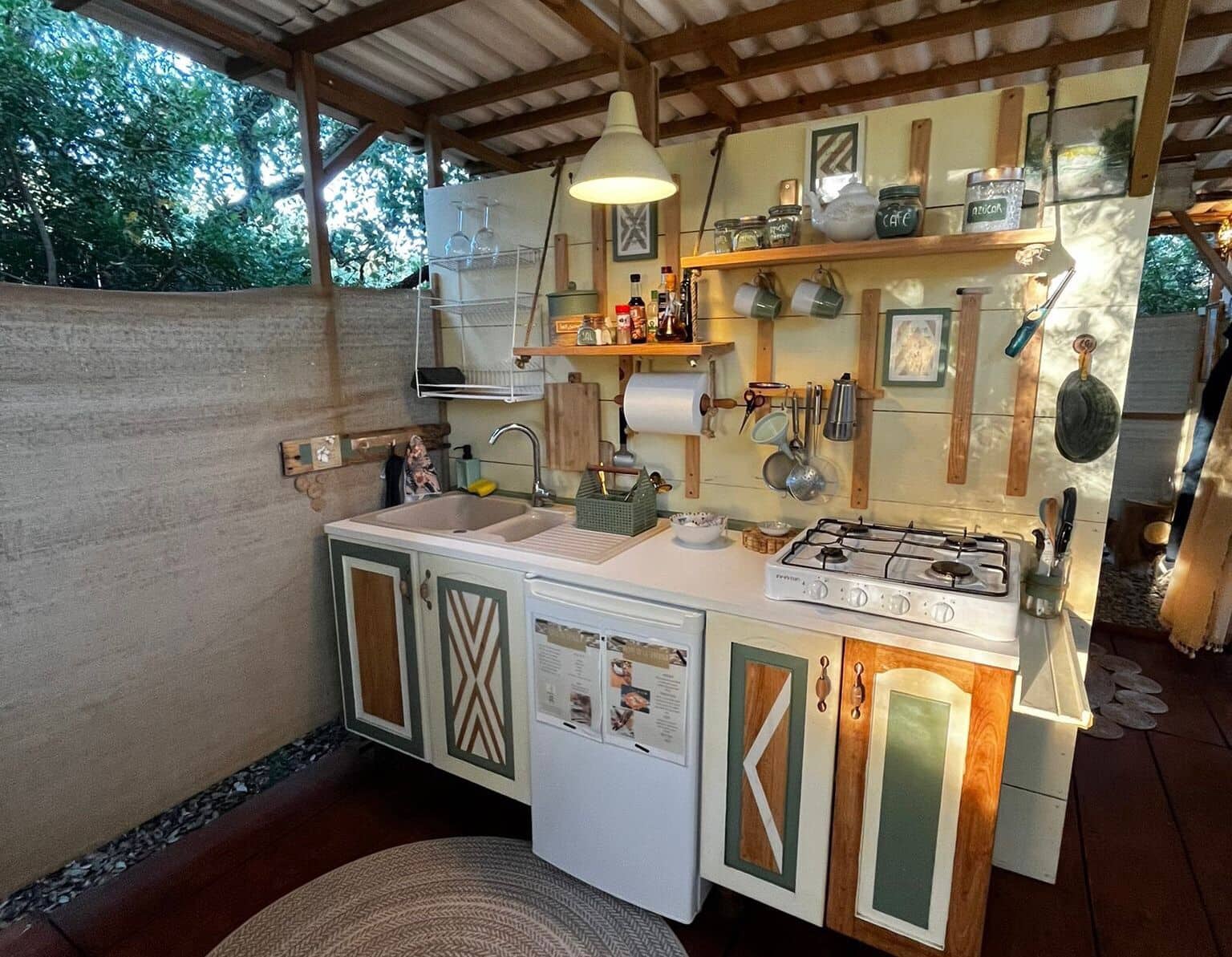 4 soveværelse Finca/Landehus til salg i Chiclana de la Frontera med garage - € 390.000 (Ref: 9211408)